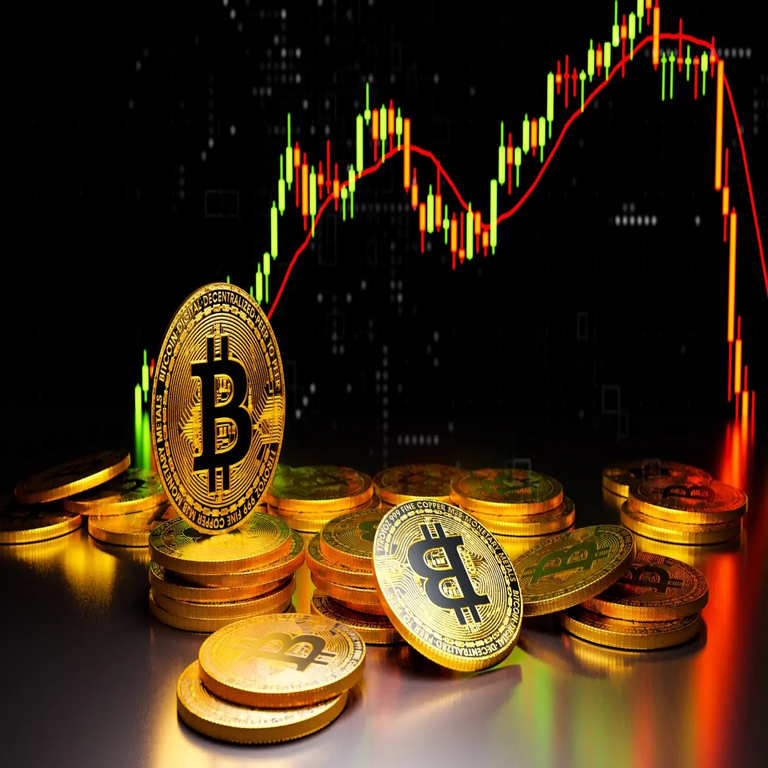 Paquetes maliciosos en npm atacan desarrolladores de criptomonedas para robar credenciales de acceso.