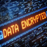 La variante de ransomware Lockbit para Linux ESXi revela técnicas de evasión y proceso de cifrado de archivos.