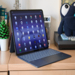 AliExpress conmemora el regreso a clases con promociones destacadas en tablets: cinco modelos de gran tamaño, livianos y económicos ideales para el ámbito educativo.