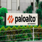 El fundador y director de tecnología de Palo Alto Networks se retira tras un mandato de 20 años.