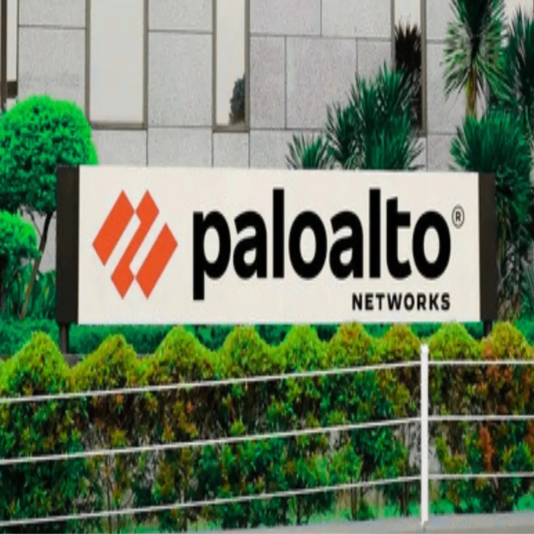 El fundador y director de tecnología de Palo Alto Networks se retira tras un mandato de 20 años.