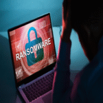 Singapur emite una alerta crítica sobre el ransomware Dire Wolf dirigido a empresas globales de tecnología y manufactura.