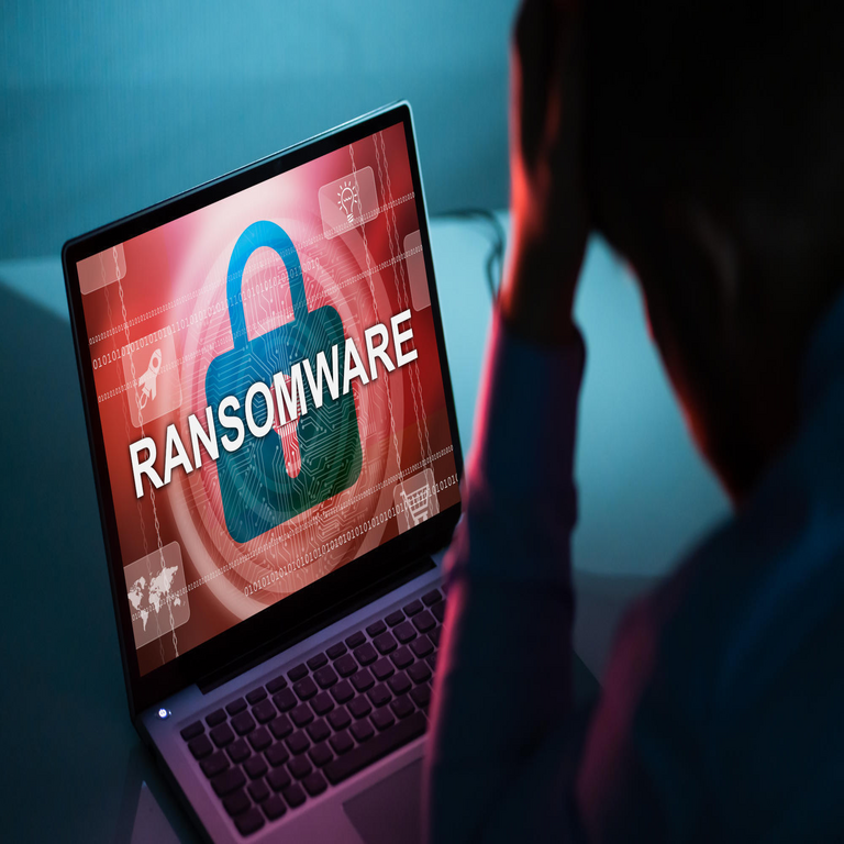 Singapur emite una alerta crítica sobre el ransomware Dire Wolf dirigido a empresas globales de tecnología y manufactura.