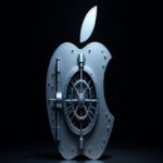 El gobierno del Reino Unido retira la orden de implementar una puerta trasera en el cifrado de Apple tras las objeciones de libertades civiles de Estados Unidos.