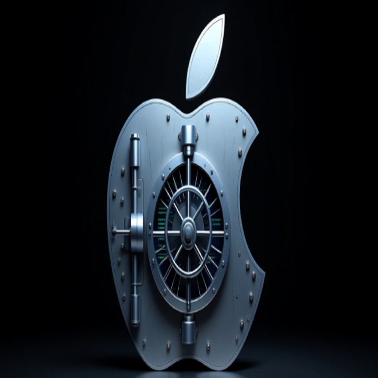 El gobierno del Reino Unido retira la orden de implementar una puerta trasera en el cifrado de Apple tras las objeciones de libertades civiles de Estados Unidos.