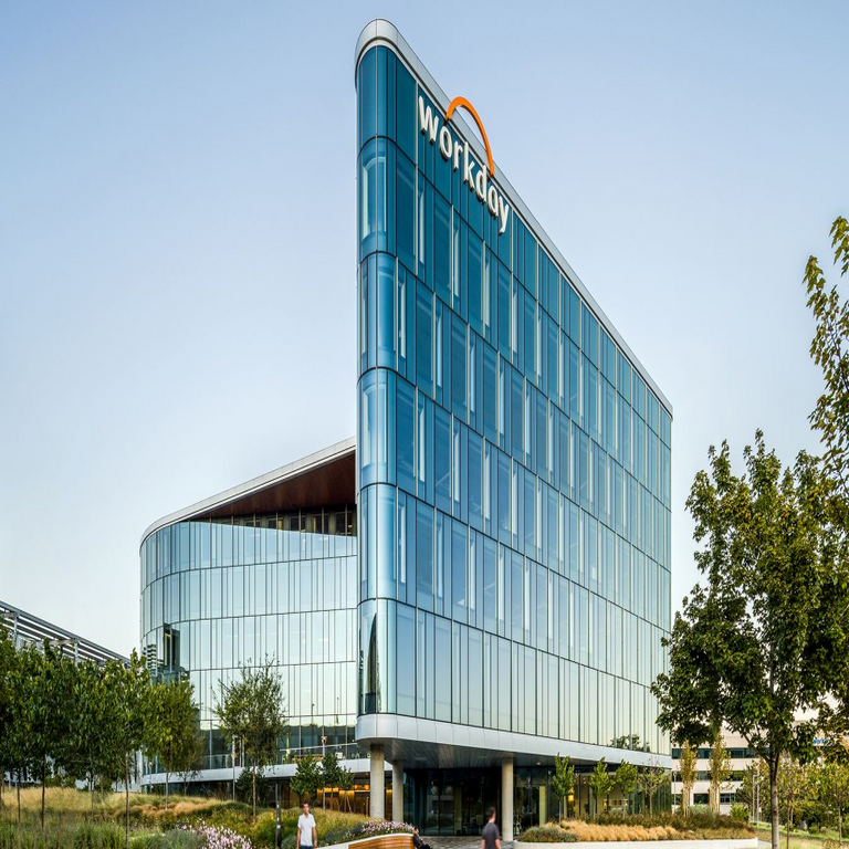 ShinyHunters ataca de nuevo: Brecha en Workday vinculada a una campaña de ingeniería social dirigida a Salesforce.
