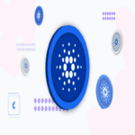 Una explicación técnica y funcional de Cardano (ADA) y su operativa.