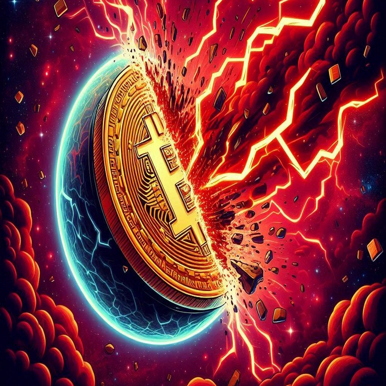 Su dirección, ¿es vulnerable a la computación cuántica? Verifíquelo con Bitcoin Risq List.