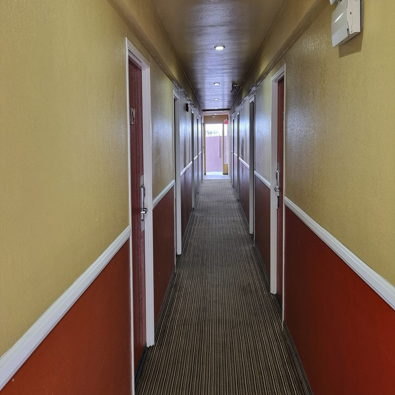 La conexión a redes Wi-Fi en entornos hoteleros presenta un desafío técnico significativo y creciente.