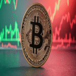 Perspectivas de la evolución del precio de Bitcoin en el horizonte inmediato.