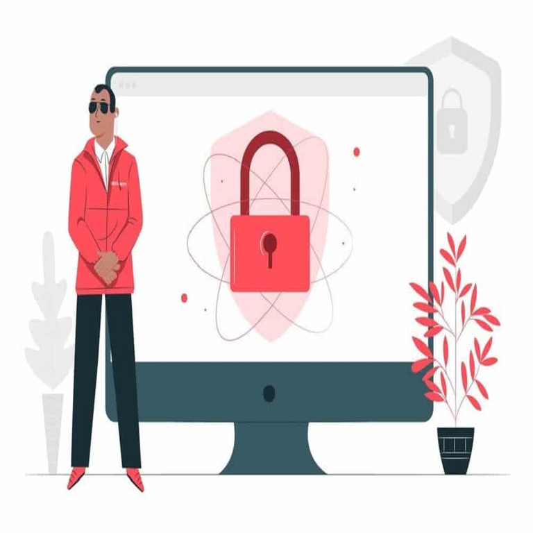 CrowdStrike fortalece la ciberseguridad de inteligencia artificial con su incorporación al AWS Marketplace.