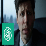 Sam Altman responde a las críticas dirigidas a ChatGPT-5: “Supuso la pérdida de mi único aliado”.