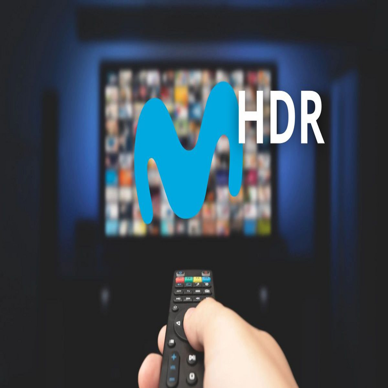 Movistar Plus+ y sus canales en HDR generan malestar entre los usuarios durante las retransmisiones de LaLiga: “Resulta vergonzoso. La imagen presenta una tonalidad sepia”.