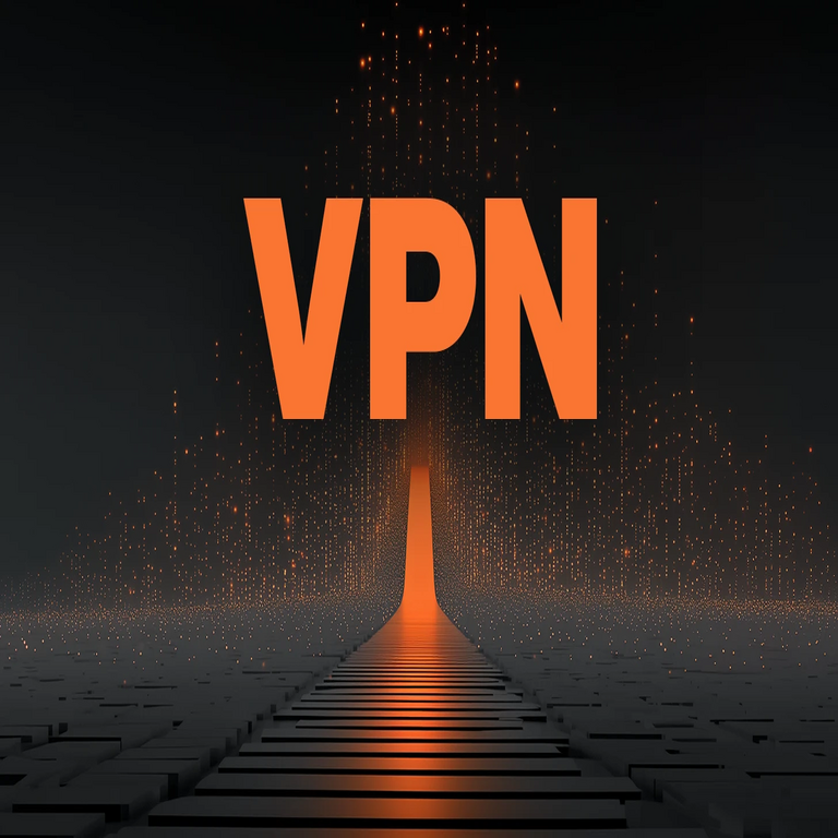 Aplicaciones VPN para Android, utilizadas por millones, presentan conexiones encubiertas y carecen de seguridad.