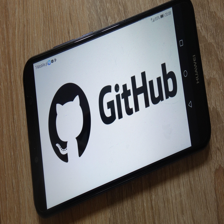 10 vectores de riesgo principales en GitHub que pasan desapercibidos.