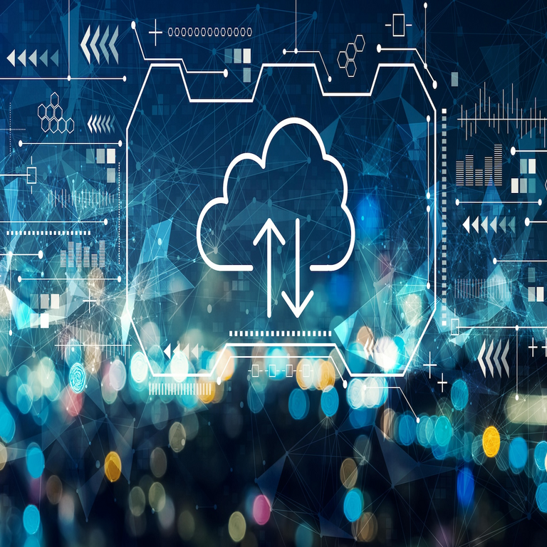 Avance de VMware Explore: Los clientes buscan obtener valor de VMware Cloud Foundation.