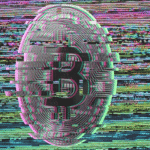 El futuro papel de las criptomonedas en la censura financiera.