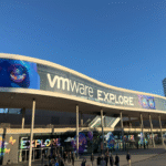 VMware Explore 2025: Novedades y perspectivas más recientes.