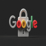 Google presenta nuevas capacidades de seguridad para IA y servicios en la nube durante su Cumbre de Seguridad.