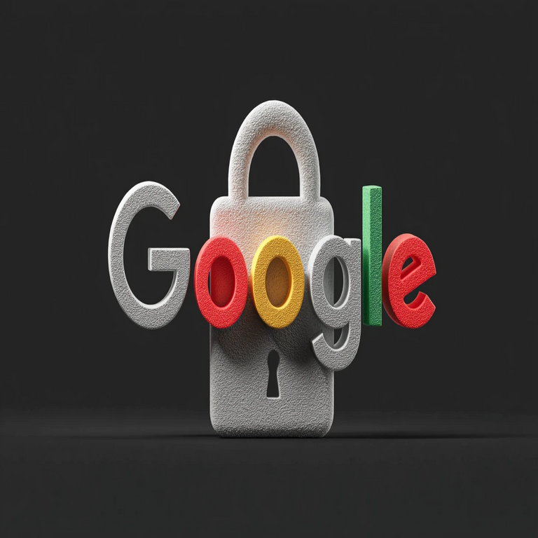 Google presenta nuevas capacidades de seguridad para IA y servicios en la nube durante su Cumbre de Seguridad.