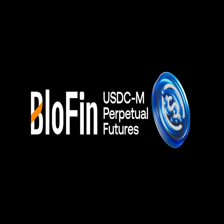BloFin introduce futuros de USDC para ofrecer estabilidad y un entorno regulado a los operadores.