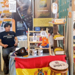 Bolivia celebra elecciones presidenciales, mientras que el bitcoin ya ostenta una posición de influencia.