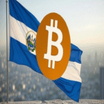 Las tenencias de Bitcoin de El Salvador se enfrentan a vulnerabilidades ante el avance de la computación cuántica.