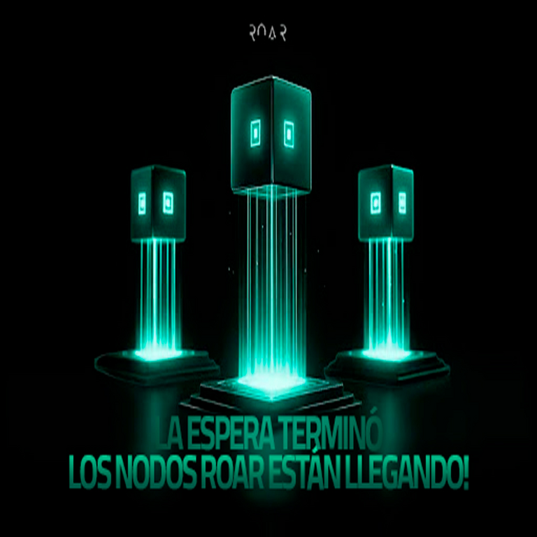 R0AR anuncia la venta de nodos en Optimism para fomentar la propiedad comunitaria en el ecosistema DeFi.
