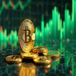 Según Bernstein, el mercado alcista de bitcoin se prolongará hasta el año 2027.