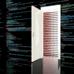 El backdoor PipeMagic resurge como parte de la cadena de ataque del ransomware Play.