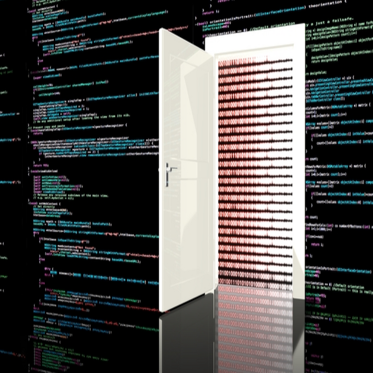 El backdoor PipeMagic resurge como parte de la cadena de ataque del ransomware Play.