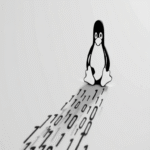Una vulnerabilidad en Apache ActiveMQ es explotada para desplegar el malware DripDropper en sistemas Linux en la nube.