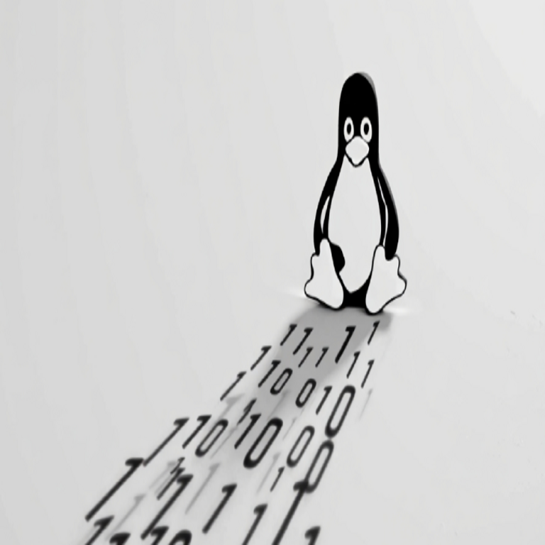 Una vulnerabilidad en Apache ActiveMQ es explotada para desplegar el malware DripDropper en sistemas Linux en la nube.