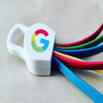 Chrome bajo examen: lo que conocen los especialistas en privacidad (y usted debería conocer).