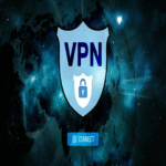 Nueva investigación revela vulnerabilidades de seguridad asociadas a aplicaciones de VPN populares.