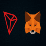 MetaMask integrará la red de Tron.