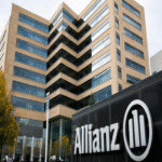 Presunto incidente de seguridad en Allianz afectaría a millones de asegurados.