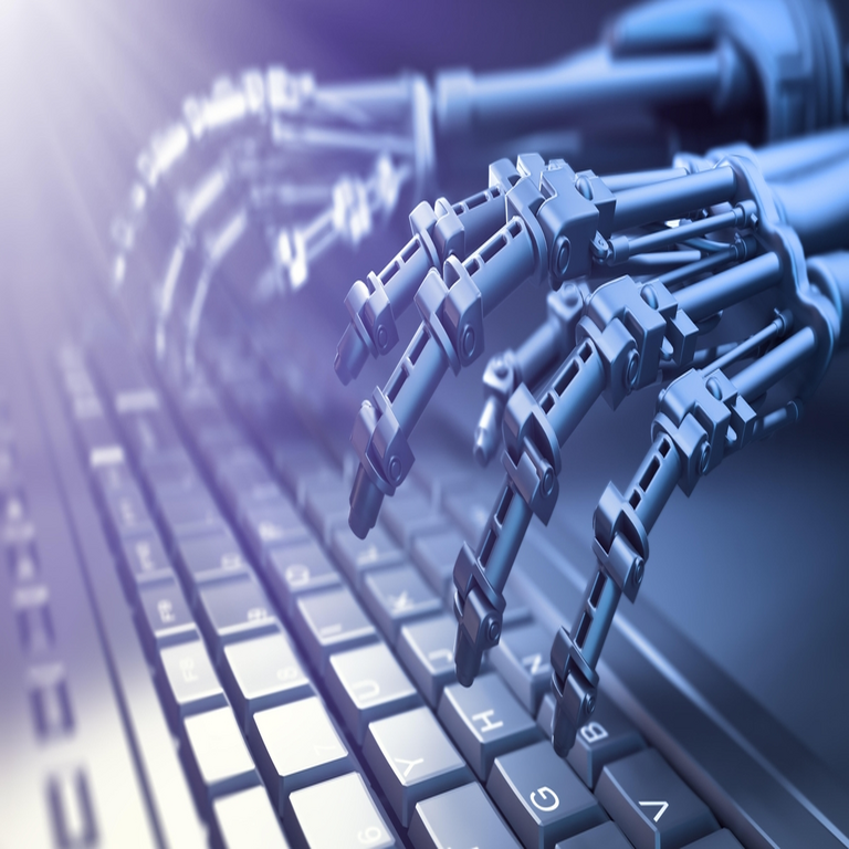Los agentes de IA acceden a todo, pero son vulnerables a exploits de cero clics.