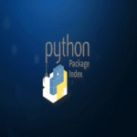 PyPI ahora bloquea los ataques de resurrección de dominios utilizados para el secuestro de cuentas.