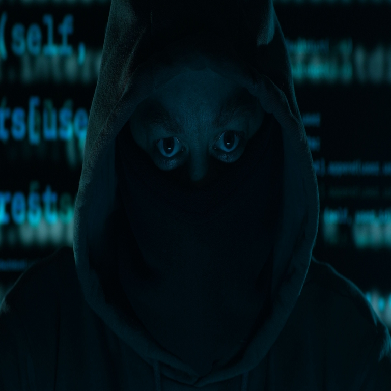‘RingReaper’ se infiltra exitosamente evadiendo las soluciones EDR para Linux.