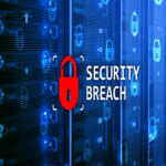 El Consejo Empresarial del Estado de Nueva York revela que una brecha de datos afectó a 47.000 individuos.