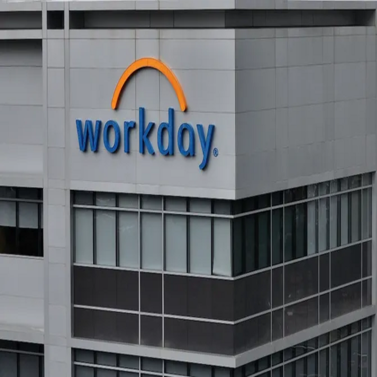 Ciberdelincuentes dirigen ataques de ingeniería social contra la plataforma Workday.