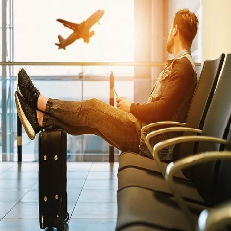 Cómo lograr que los viajes corporativos sean más sostenibles, éticos y socialmente responsables.