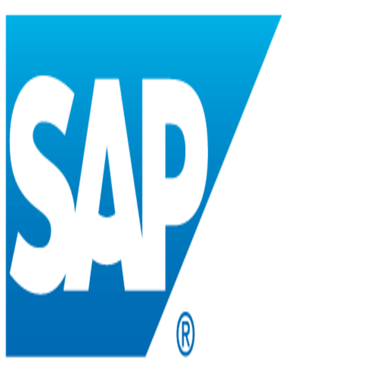Un exploit aprovecha vulnerabilidades de SAP NetWeaver para lograr un compromiso total del sistema.