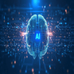 Los intentos del NIST por asegurar la inteligencia artificial generan numerosas interrogantes, mas no respuestas.