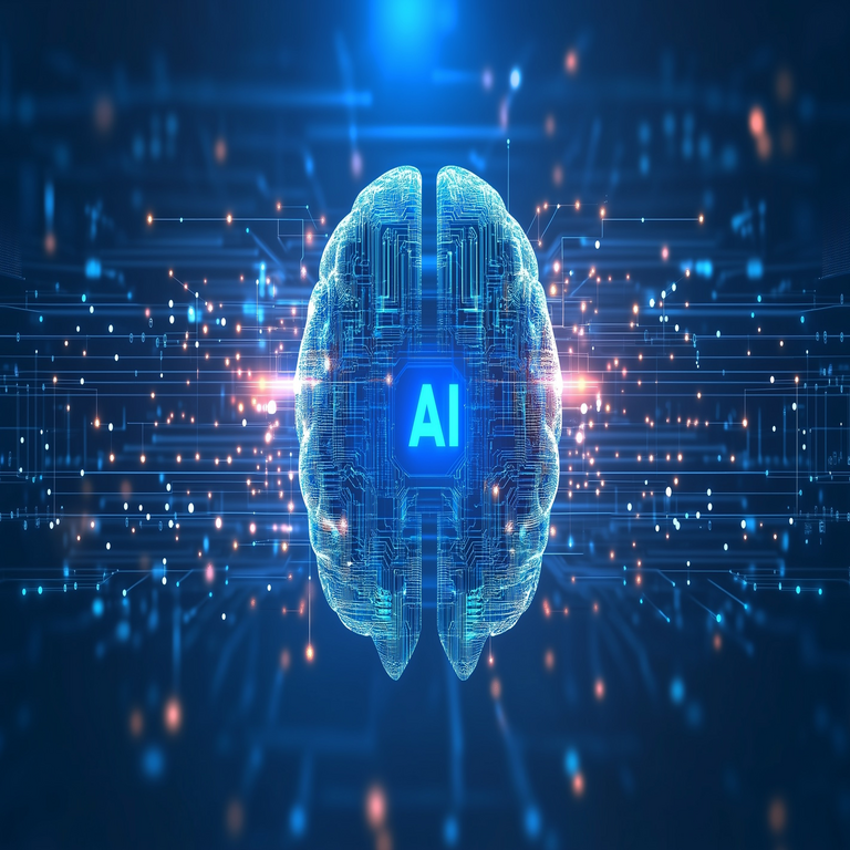 Los intentos del NIST por asegurar la inteligencia artificial generan numerosas interrogantes, mas no respuestas.
