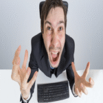 Errores en la Experiencia de Usuario: 5 Fallos que Comprometen su Seguridad.