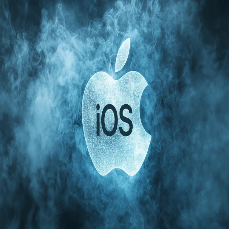 Funciones de seguridad de iOS que debe utilizar para proteger su privacidad.