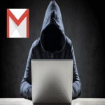 La peligrosa estafa en Gmail que sustenta credenciales: precaución ante la recepción de esta notificación.
