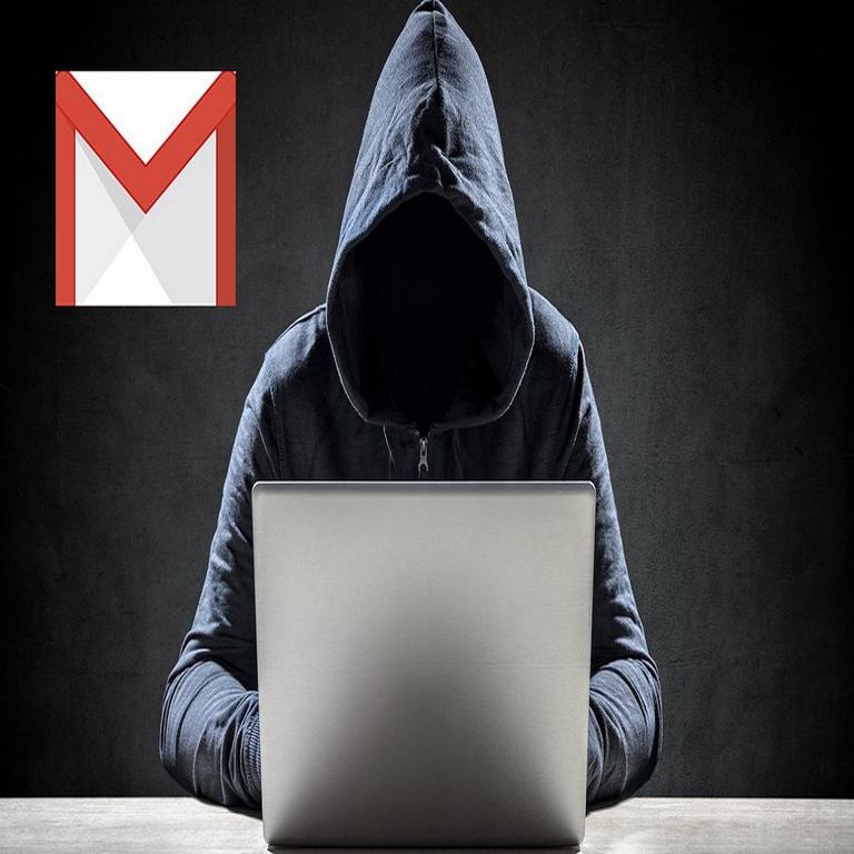 La peligrosa estafa en Gmail que sustenta credenciales: precaución ante la recepción de esta notificación.